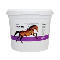 4CYTE HorseJoint Treatment Granules 5 4CYTE HorseJoint Treatment Granules -Vetn Pet Direct Store 888413