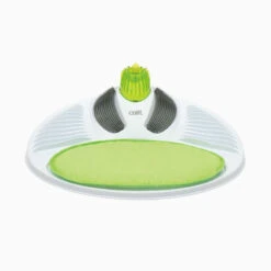 Catit Senses 2.0 Wellness Centre