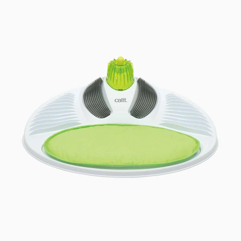 Catit Senses 2.0 Wellness Centre 1 Catit Senses 2.0 Wellness Centre