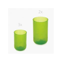 Catit Senses 2.0 Food Digger -Vetn Pet Direct Store 894645