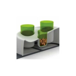 Catit Senses 2.0 Food Digger -Vetn Pet Direct Store 894648