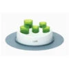 Catit Senses 2.0 Food Digger