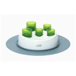 Catit Senses 2.0 Food Digger