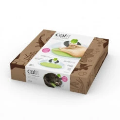 Catit Senses 2.0 Wellness Centre 11 Catit Senses 2.0 Wellness Centre -Vetn Pet Direct Store 894664