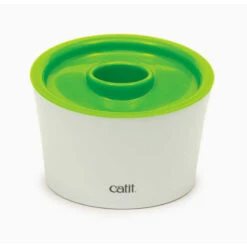 Catit Multi Feeder - Slow Feeder