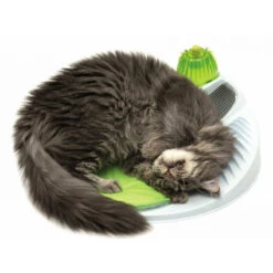 Catit Senses 2.0 Wellness Centre 9 Catit Senses 2.0 Wellness Centre -Vetn Pet Direct Store 894668