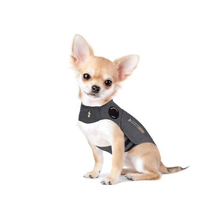 Thundershirt For Dogs 6 Thundershirt For Dogs - Image 6