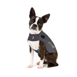 Thundershirt For Dogs 18 Thundershirt For Dogs -Vetn Pet Direct Store 896225