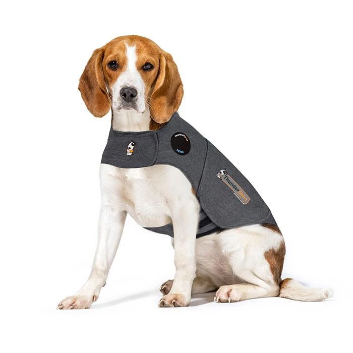 Thundershirt For Dogs 9 Thundershirt For Dogs - Image 9