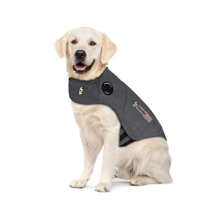 Thundershirt For Dogs 11 Thundershirt For Dogs - Image 11