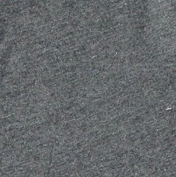 Thundershirt For Dogs 5 Thundershirt For Dogs - Image 5