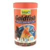 Tetra Goldfish Flakes