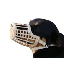 Comfort Muzzle For Dogs