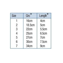 Comfort Muzzle For Dogs -Vetn Pet Direct Store 897219