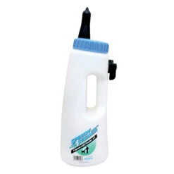 Calf Speedy Feeder (3-speed) 2.5L