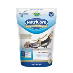 Vetafarm Nutricore