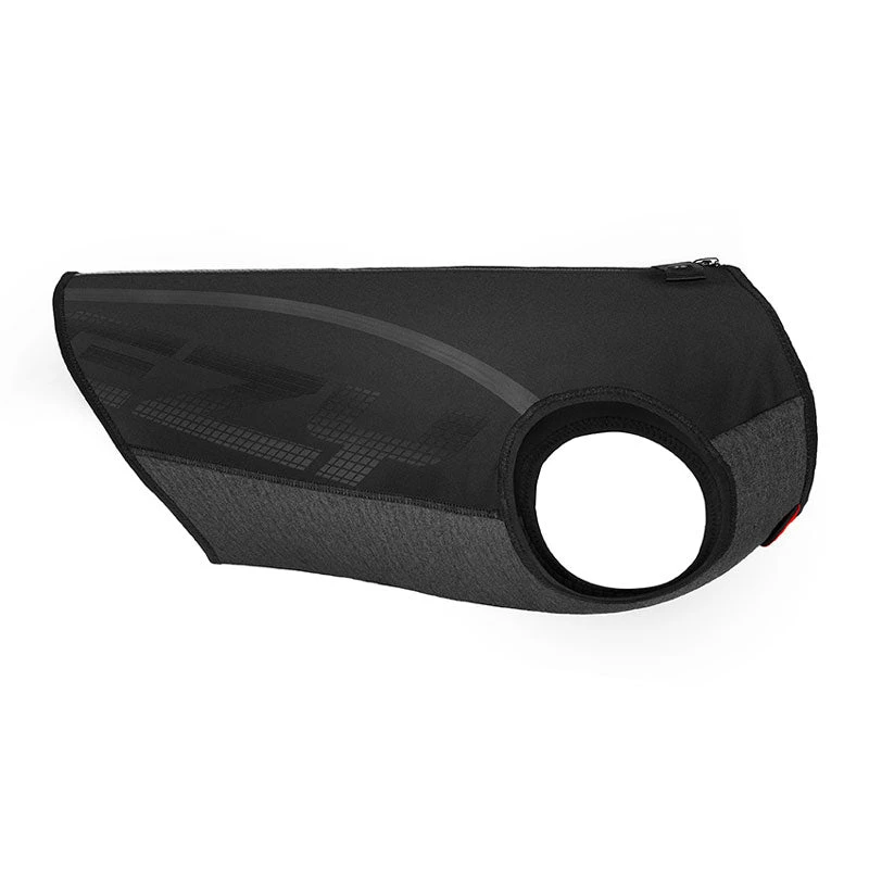 EzyDog Thermax Vest 2 EzyDog Thermax Vest - Image 2