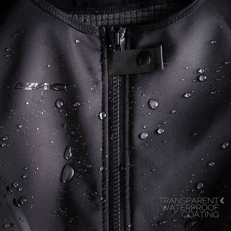 EzyDog Thermax Vest 4 EzyDog Thermax Vest - Image 4