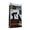 MfM (Meals For Mutts) Chicken Single ProteinGrain & Gluten Free Dry Dog Food