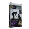 MfM (Meals For Mutts) Goat Single Protein Grain & Gluten Free Dry Dog Food