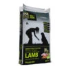 MfM (Meals For Mutts) Lamb Single Protein Grain & Gluten Free Dry Dog Food