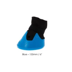 Tubbease Hoof Sock 17 Tubbease Hoof Sock -Vetn Pet Direct Store 913057