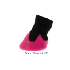 Tubbease Hoof Sock 15 Tubbease Hoof Sock -Vetn Pet Direct Store 913059