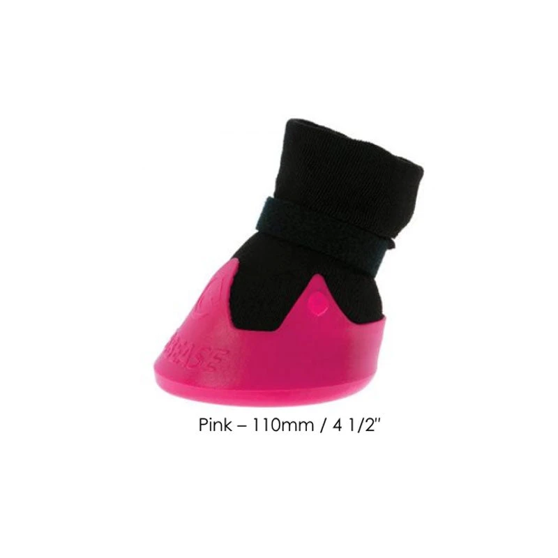 Tubbease Hoof Sock 6 Tubbease Hoof Sock - Image 6