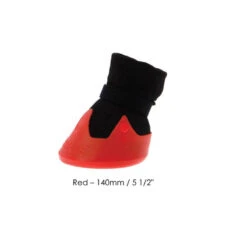Tubbease Hoof Sock 18 Tubbease Hoof Sock -Vetn Pet Direct Store 913064
