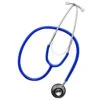 Lightweight Stethoscope Dual Head - Henry Schein