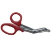 GMV Bandage Scissors 19cm