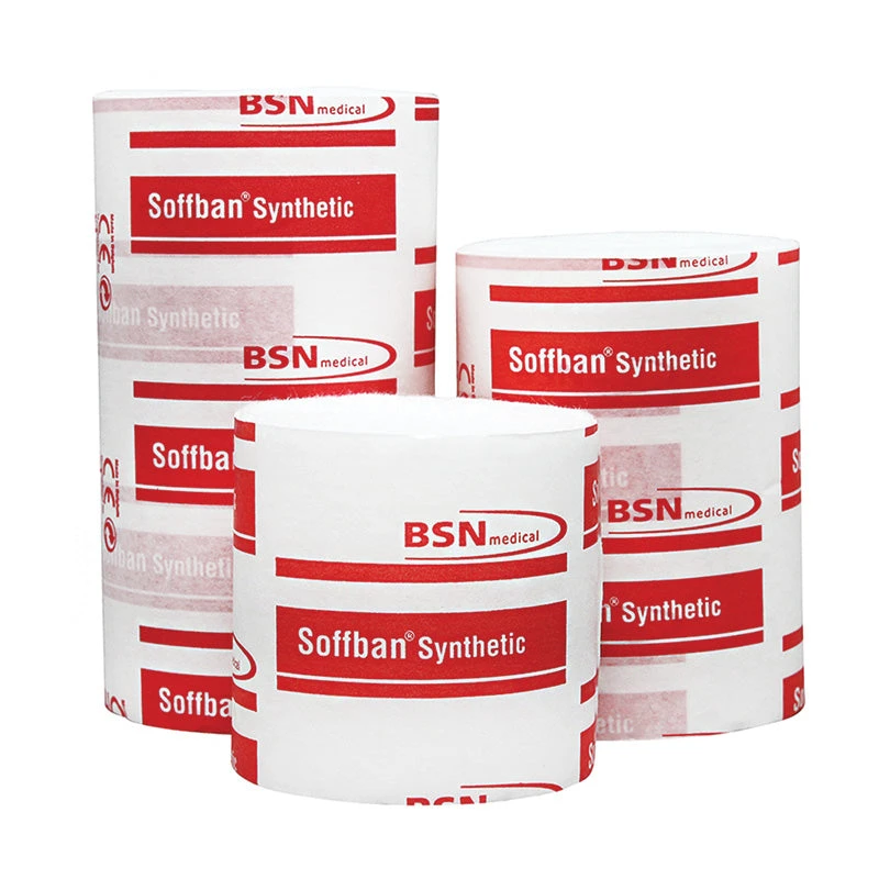 BSN Medical Soffban Orthopaedic Padding 1 BSN Medical Soffban Orthopaedic Padding