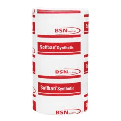 BSN Medical Soffban Orthopaedic Padding 7 BSN Medical Soffban Orthopaedic Padding -Vetn Pet Direct Store 915055