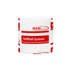 BSN Medical Soffban Orthopaedic Padding 6 BSN Medical Soffban Orthopaedic Padding -Vetn Pet Direct Store 915056