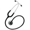 GMV Deluxe Stainless Steel Stethoscope
