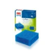 Juwel BioPlus Coarse Filter Sponges - Single