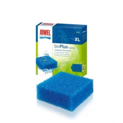 Juwel BioPlus Coarse Filter Sponges - Single