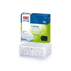 Juwel Carbax - Active Charcoal -Vetn Pet Direct Store 915248