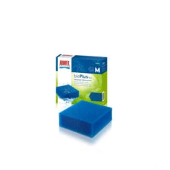 Juwel BioPlus Fine Filter Sponges - Single -Vetn Pet Direct Store 915249