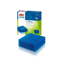 Juwel BioPlus Fine Filter Sponges - Single -Vetn Pet Direct Store 915255