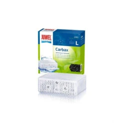 Juwel Carbax - Active Charcoal -Vetn Pet Direct Store 915256