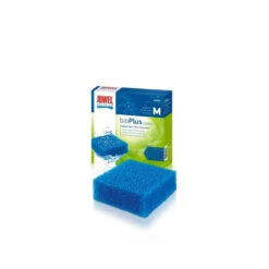 Juwel BioPlus Coarse Filter Sponges - Single -Vetn Pet Direct Store 915262