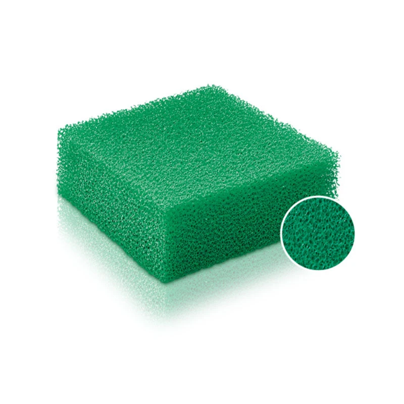 Juwel Nitrate Removal Sponge - Single 2 Juwel Nitrate Removal Sponge - Single - Image 2