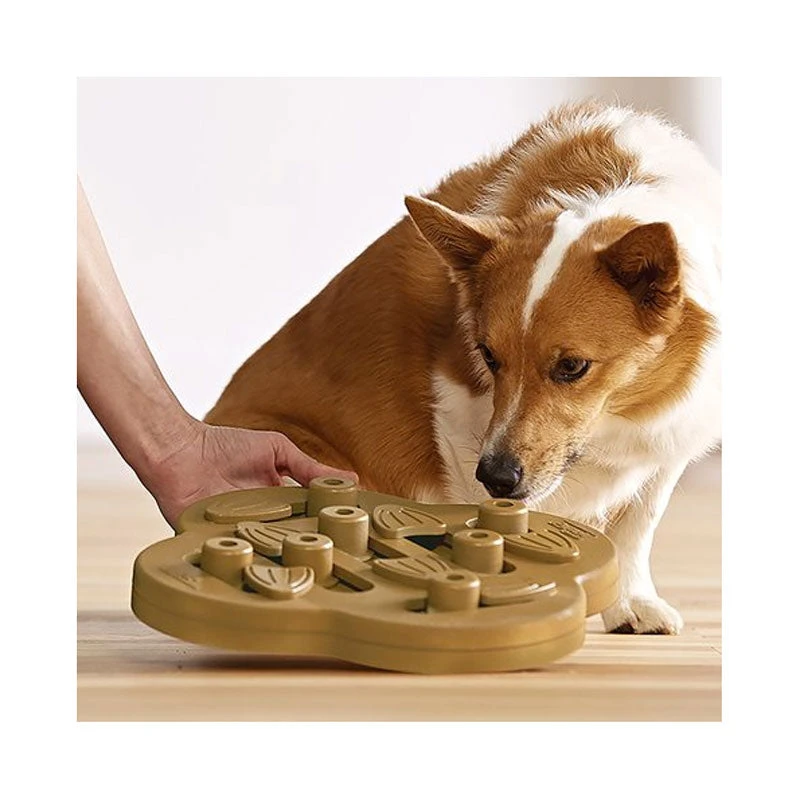 Nina Ottosson Hide N' Slide Composite 2 Nina Ottosson Hide N' Slide Composite - Image 2