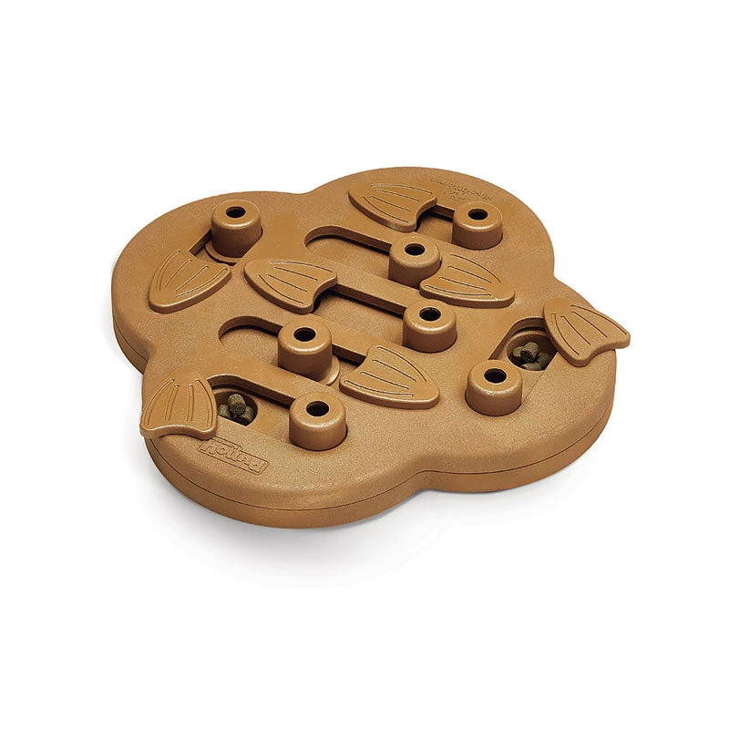 Nina Ottosson Hide N' Slide Composite 1 Nina Ottosson Hide N' Slide Composite