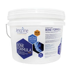 Jenquine Bone Formula Forte 5 Jenquine Bone Formula Forte -Vetn Pet Direct Store 917254