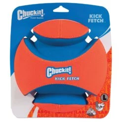 Chuckit! Kick Fetch -Vetn Pet Direct Store 92 2150