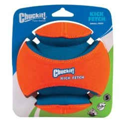 Chuckit! Kick Fetch -Vetn Pet Direct Store 92 51101