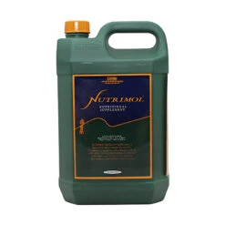 Nutrimol Seaweed Based Liquid Nutritional Supplement 5 Nutrimol Seaweed Based Liquid Nutritional Supplement -Vetn Pet Direct Store 921811