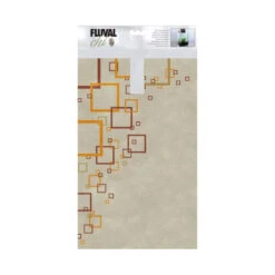 MARINA Fluval Chi Aquarium Theme Background 7 MARINA Fluval Chi Aquarium Theme Background -Vetn Pet Direct Store 922486